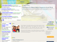 onlinedegreesinsocialwork.com