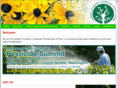 organiclandscapers.org