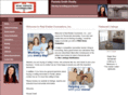 pamlsmith.com