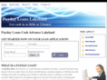 paydayloanslakelandfl.com