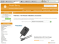 peakberry.com