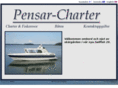 pensarcharter.com