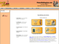 petersbusinesslists.com