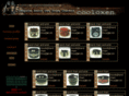 pi001.com