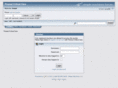 piramalusa.net