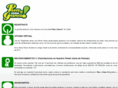 pisaygana.com