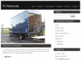 pjremovals.com