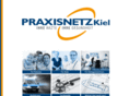 praxisnetz-kiel.de