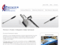 premierinsts.com