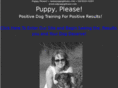 puppyplease.com