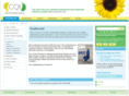 qualityworldmagazine.com