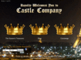 queenofthecastle.com