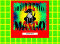 radioactivemango.com