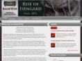 raidsrus.org