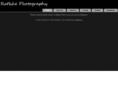 rathkephotography.com