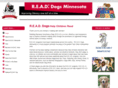readdogsmn.org