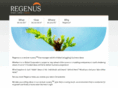 regenus.com