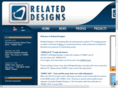 related-designs.com