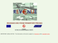 revenue-eu.org