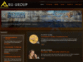 rggroup.org