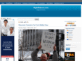 rightreborn.com