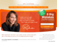 ritahyland.com