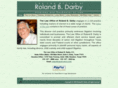 rolanddarby.com