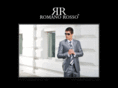romanorosso.com
