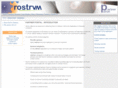 rostrvm.biz