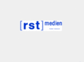 rst-medien.com