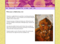 rubertineart.com