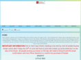 ruzweb.net