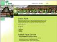 safari-asia.com