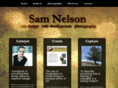 samjnelson.com