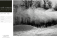 sarahnewmanphotography.com