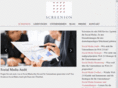 screenion.com