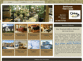 searchallbellflowerrealestate.com