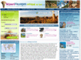 sejoursvoyagesafriquedusud.com