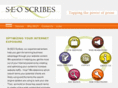 seoscribes.com