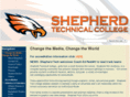shepherdtech.org