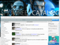 showreelcatalog.com
