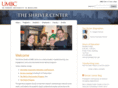 shrivercenter.org