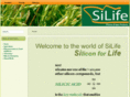 silife.com