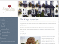 singer-inns.co.uk