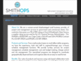 smithops.com