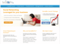socialbizpro.com