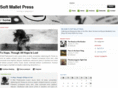 softmallet.com
