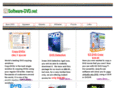 software-dvd.net