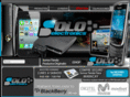 soloelectronics.net