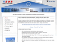 sosequitysolutions.com